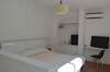 Maitre Hotel Boutique