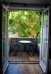 Maitre Hotel Boutique