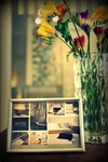 Maitre Hotel Boutique