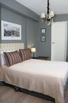 Maitre Hotel Boutique