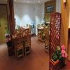 Residencia R�sidence Maeva Les Balcons Du Soleil
