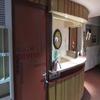 Residencia R�sidence Maeva Les Balcons Du Soleil
