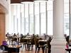 Interhotel Grand