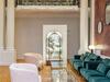 Interhotel Grand