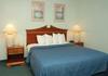 Hotel Cocoa Beach Suites