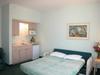 Hotel Cocoa Beach Suites