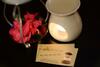 Hotel Golden Tulip Al Barsha