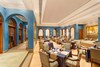 Hotel Oberoi Sahl Hasheesh