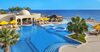 Hotel Oberoi Sahl Hasheesh