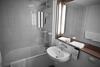 Hotel Campanile Lyon Gare Perrache Confluence