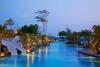 Hotel Rayong Marriott Resort & Spa