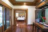 Taladya Homestay