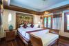 Taladya Homestay