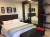 H2o Hotel