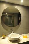 Luoyang Aviation Hotel