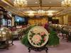 Luoyang Aviation Hotel