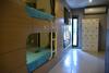 Hubb Hostel Phuket Airport