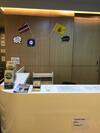 Hubb Hostel Phuket Airport