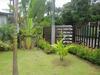 Hotel Naiyang Boutique Resort