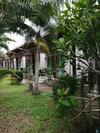 Hotel Naiyang Boutique Resort