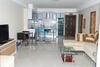 Apartamento View Talay 7 Jomtien Beach Condominium