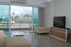 Apartamento View Talay 7 Jomtien Beach Condominium