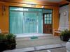 Hostal Best Rent A Room