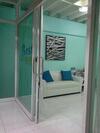 Hostal Best Rent A Room