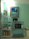 Hostal Best Rent A Room