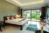 Hotel Himaphan Boutique Resort