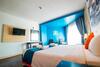 Hotel Seabreeze Jomtien Resort