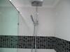 Apartamentos Jomtien Plaza Condotel