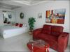 Apartamentos Jomtien Plaza Condotel