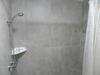Apartamentos Jomtien Plaza Condotel