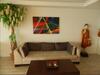 Apartamentos Jomtien Plaza Condotel
