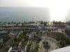 Apartamentos Jomtien Plaza Condotel