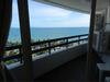 Apartamentos Jomtien Plaza Condotel