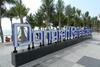 Apartamentos Jomtien Plaza Condotel