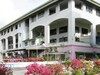 Hostal Anchana House