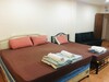 Hostal Anchana House
