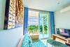 Apartamento Atlantis Resort Jomtien Beach