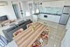 Apartamento Atlantis Resort Jomtien Beach