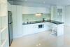 Apartamento Atlantis Resort Jomtien Beach