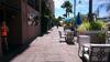 Apartamento Atlantis Resort Jomtien Beach