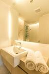 Apartamento Atlantis Resort Jomtien Beach