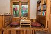 Posada Hou Wu Xin Qing Life Inn