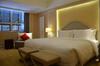 Beijing Gubei Water Town William Edgar Hotel