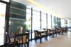 Hotel Inn Residence Serviced Suites