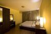 Hotel Panchalae Boutique Residences