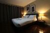 Hotel Panchalae Boutique Residences